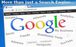 FREE Tools To Market Your Business Online27April